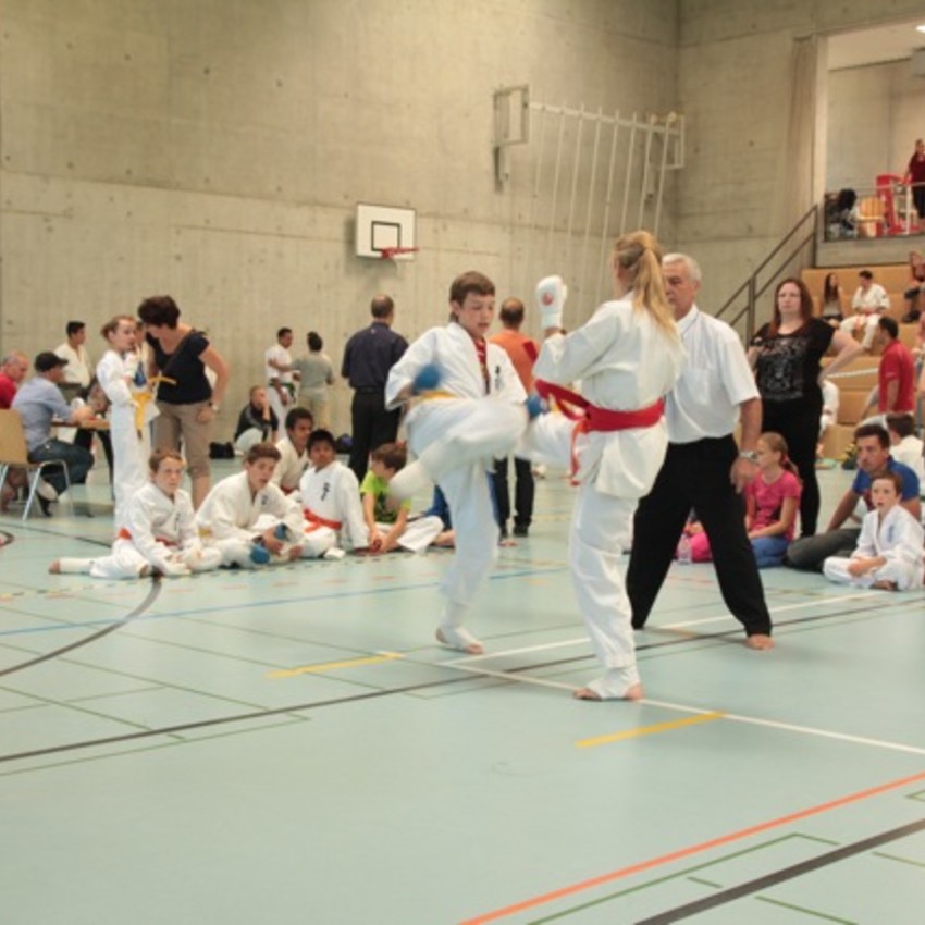 img_5540-1ac5e63c8d552e3480ffb25ac58bfc12