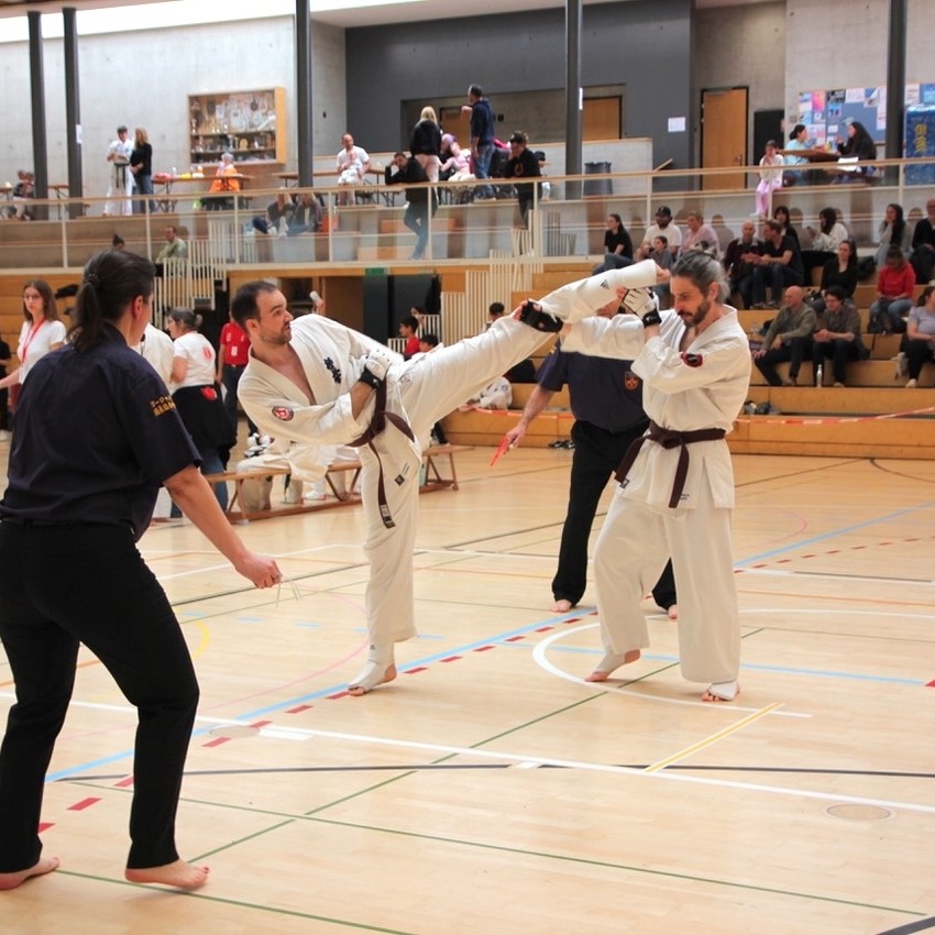 img_5550-3a9db6f1f4db71e5adfca34f9bcf671b