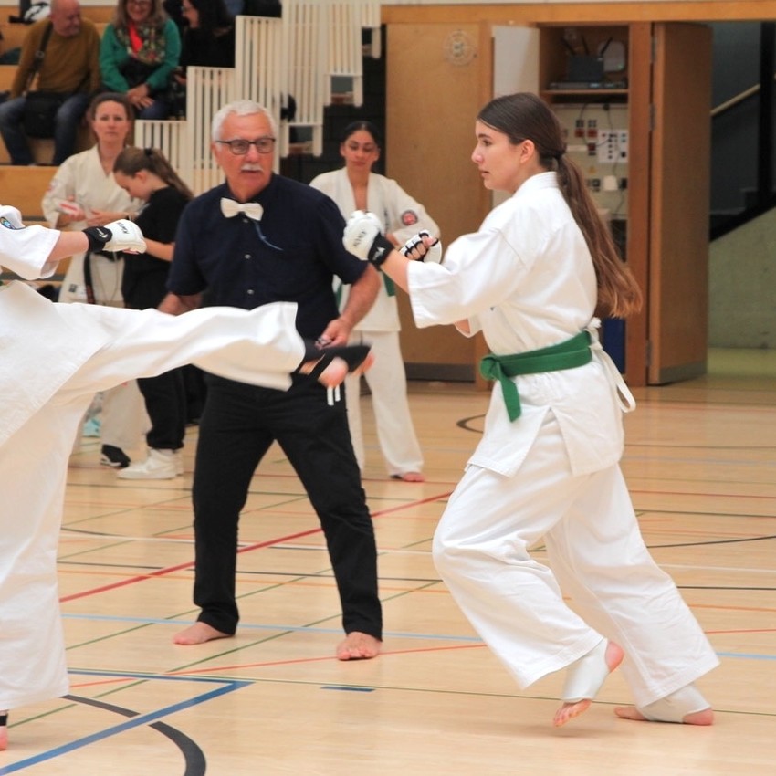 img_5559-2f3957149aeb024f922e667a542f932e