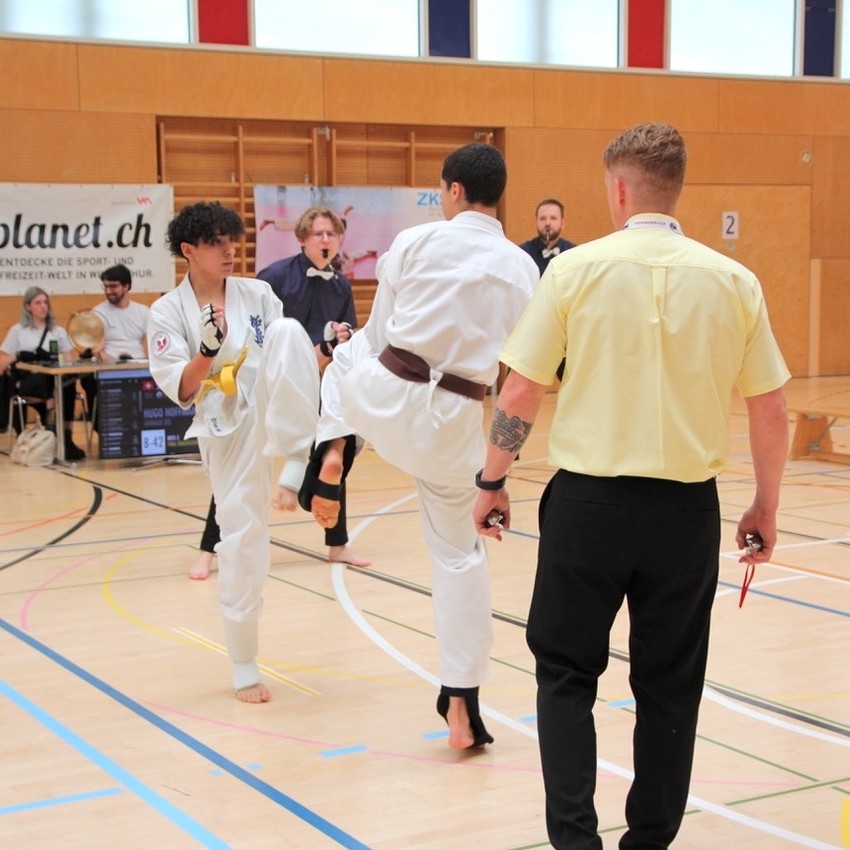 img_5567-0193a1e8144ed37406d0bcb07f54132b