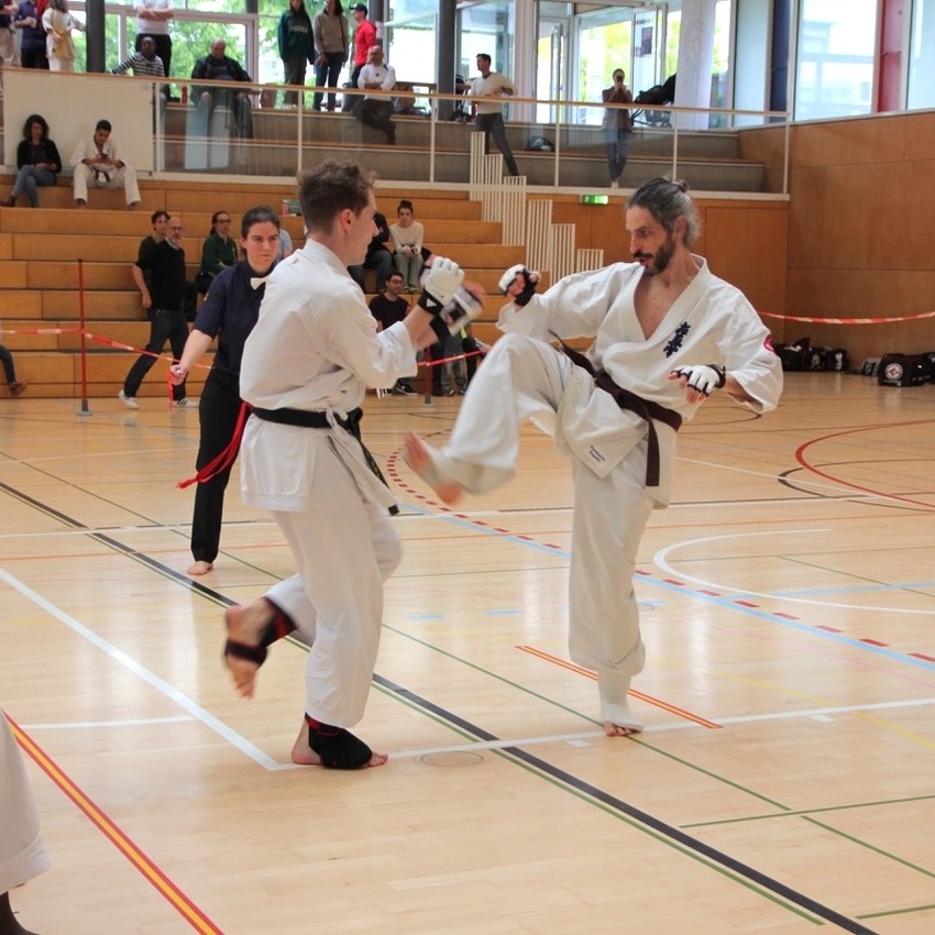 img_5604-a3cf677584bb39d593b00f4f81235bd5