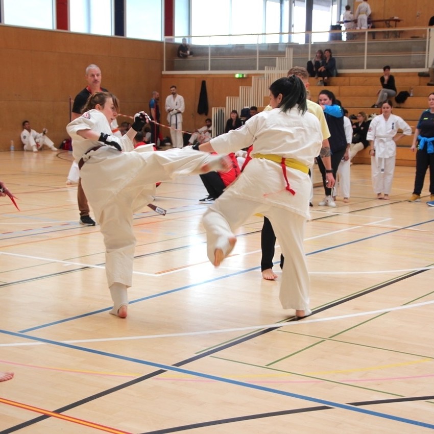 img_5605-072a7cb526048289b9da3a9401408eb3