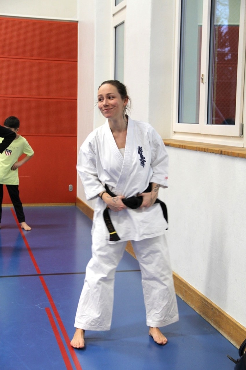 img_5625-189b69fb87d80dfb000a438f0d0ffa54