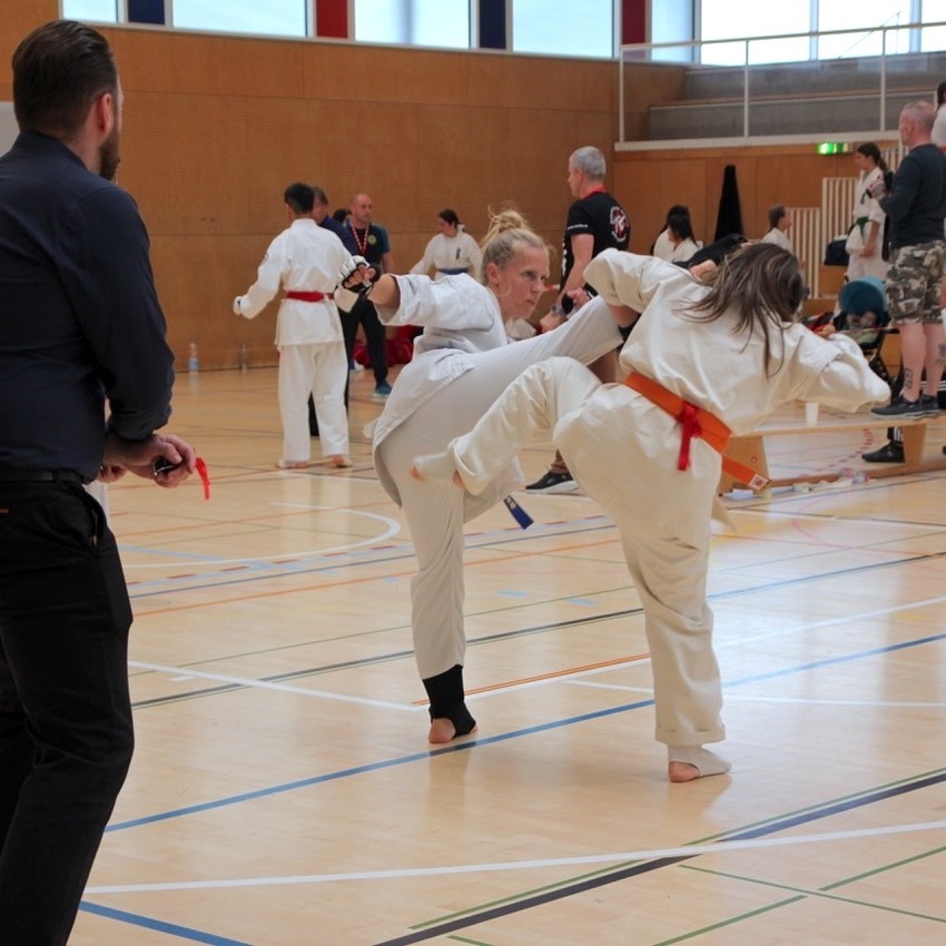 img_5630-960ea2d1d06734efbe5c8dd99ce1f20f