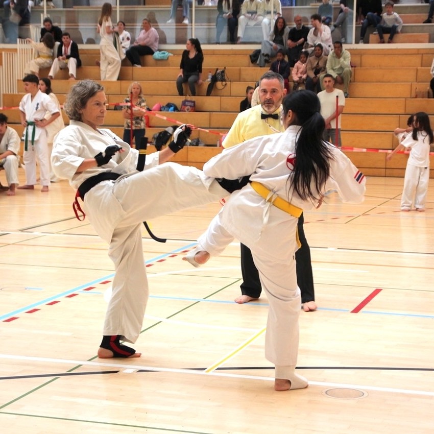 img_5637-dba817993c80a32fdec65b0301c0dbe0