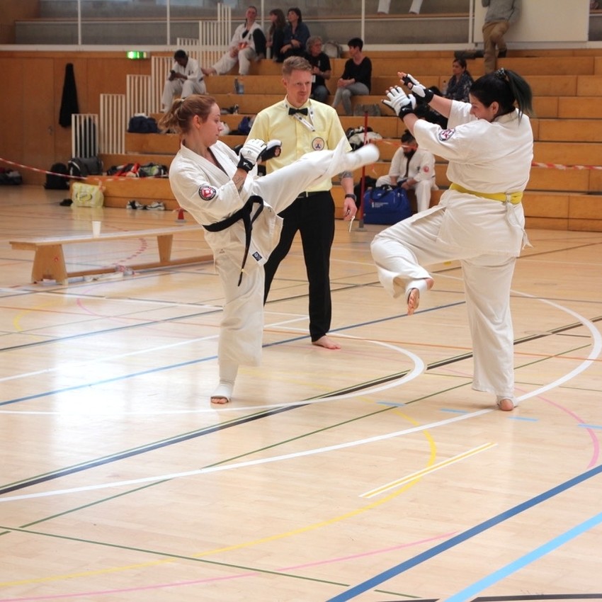 img_5656-baa7b685872d69f5a91b8958947f5c04