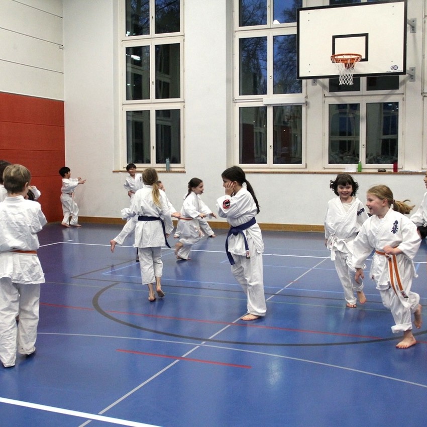 img_5666-c6fcb6d81c70bdeb1648d4751b17d5d4