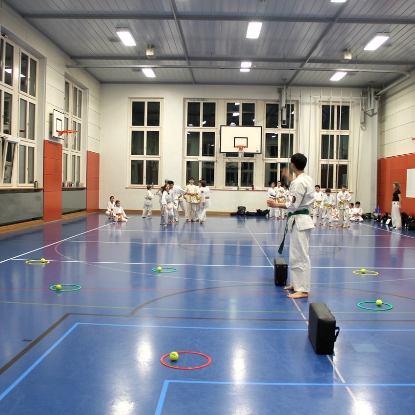 img_5680-ad5cb00a1cd70c1ad57e583cfd81dc22