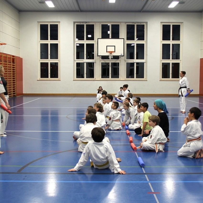 img_5689-7961db8c67913d5e0ee7ba8e0a05174c