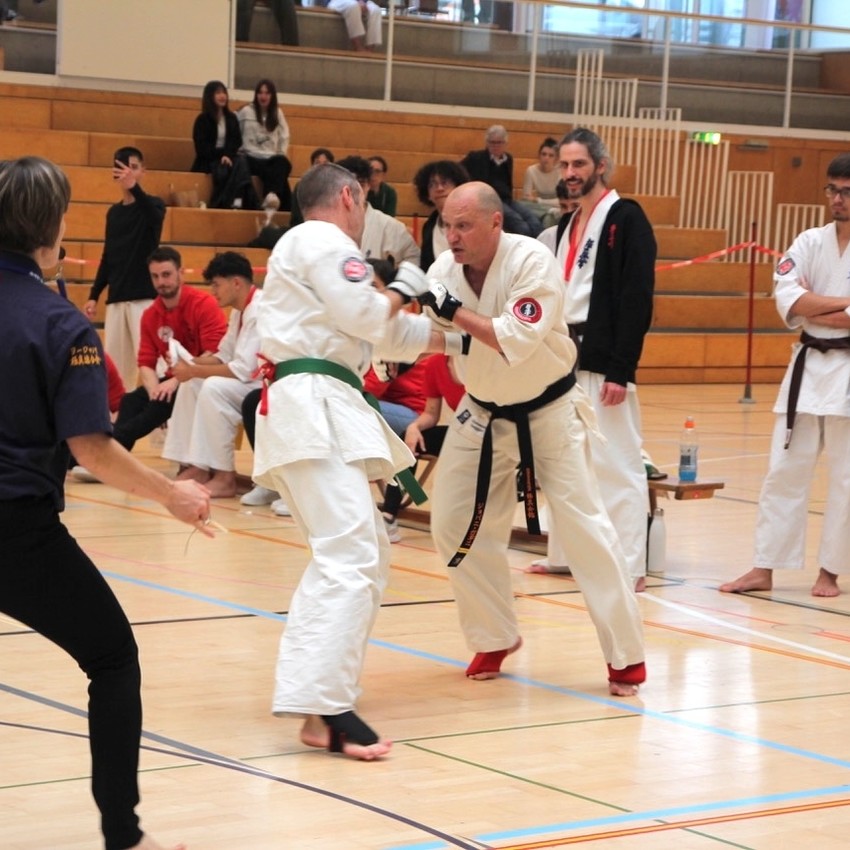img_5697-7270d11fa2254a1c457f61148f6e9595