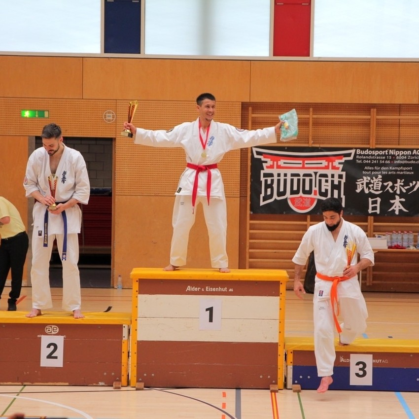 img_5704-a9cc3f1572740245c4c6be8ff54a7026