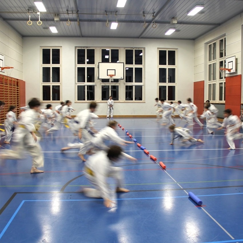 img_5706-9d9e85e1f5bebf17645b72b20b1aa701