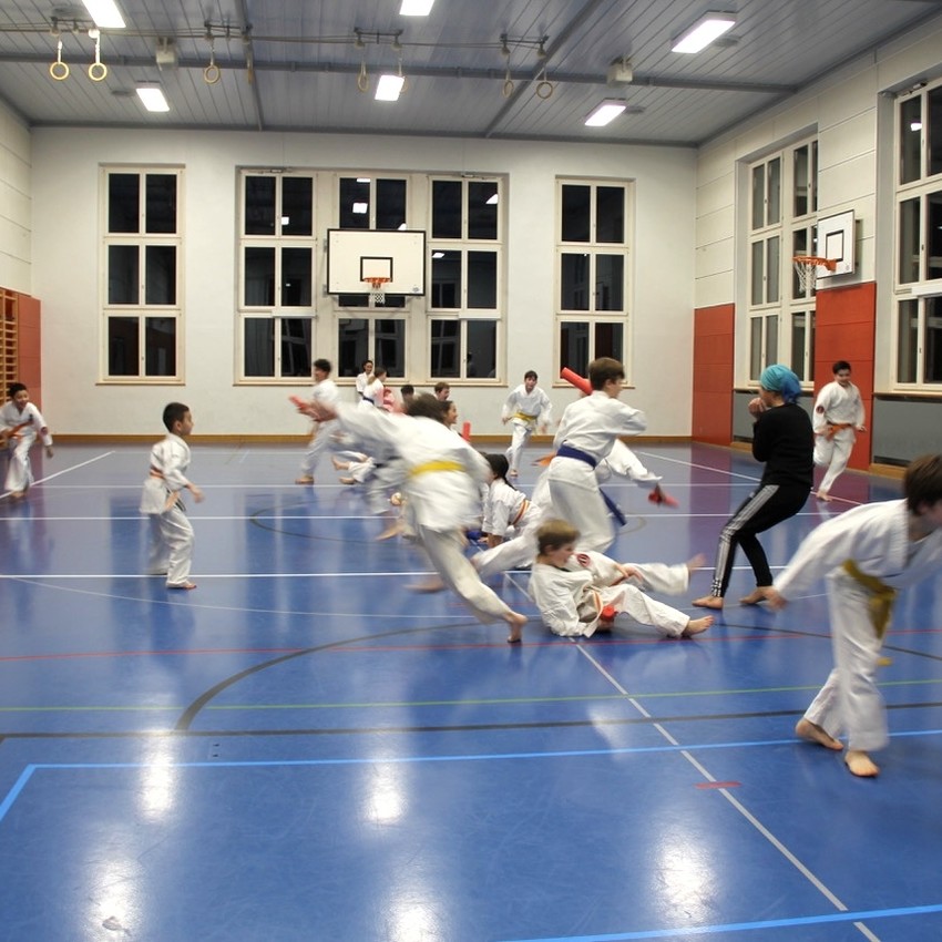 img_5708-dad236931d7c0ced50242832f4dbed31