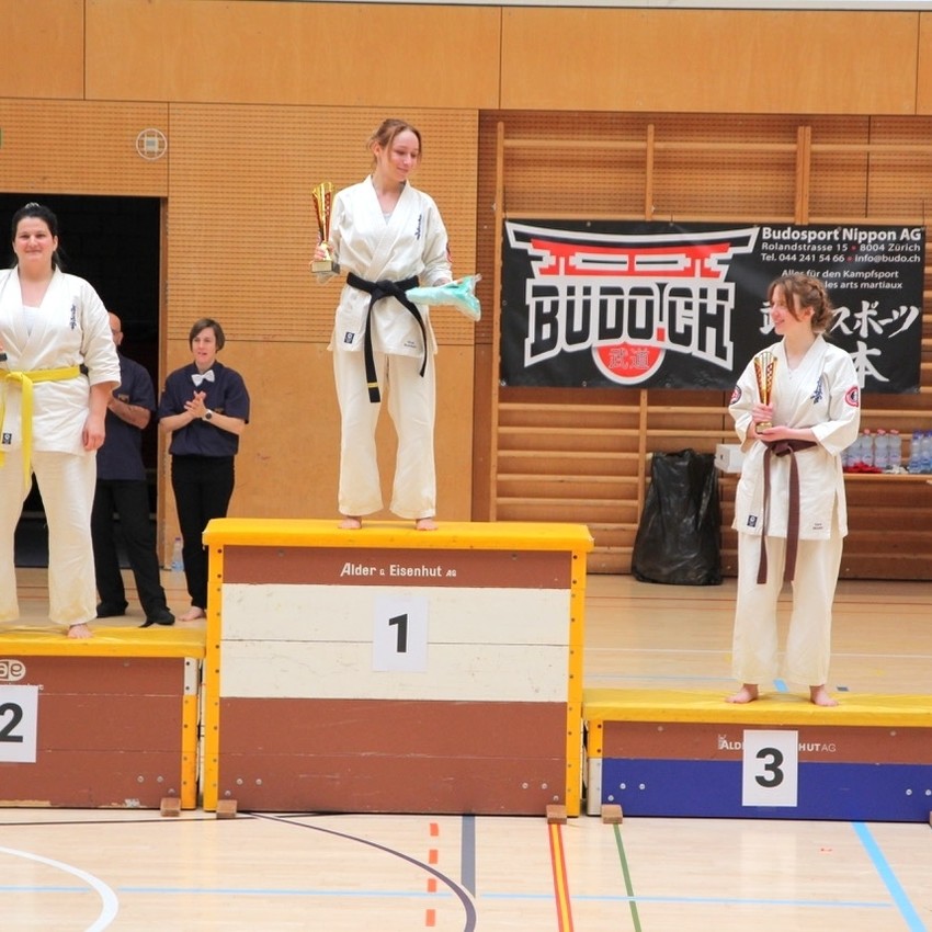 img_5712-8ec885b47026b154746c20dbf4ea8423