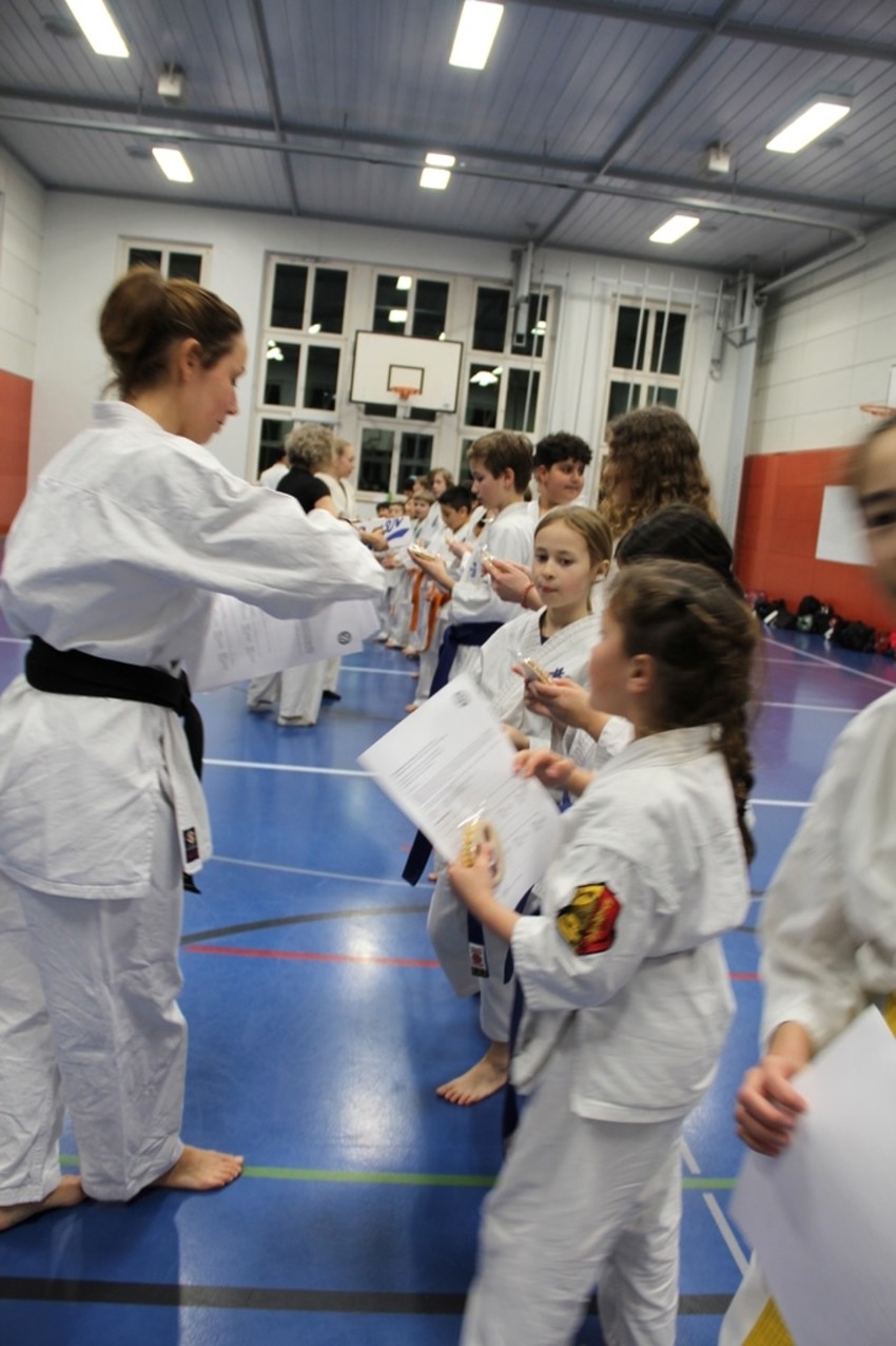 img_5719-c25ab08c5af0fc14a0d53e8d6015563b