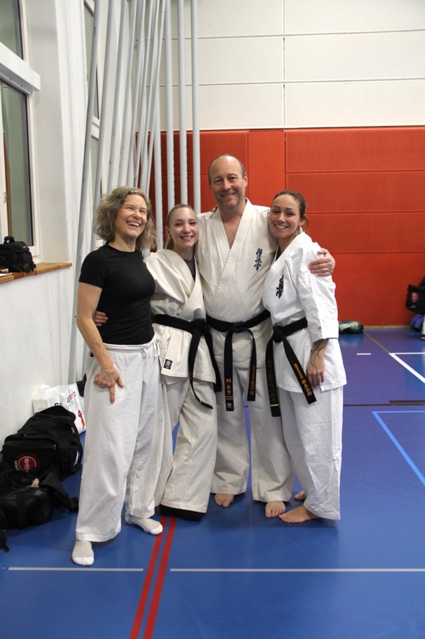 img_5721-88a6a40937340f0c91b670e0238cd6fe