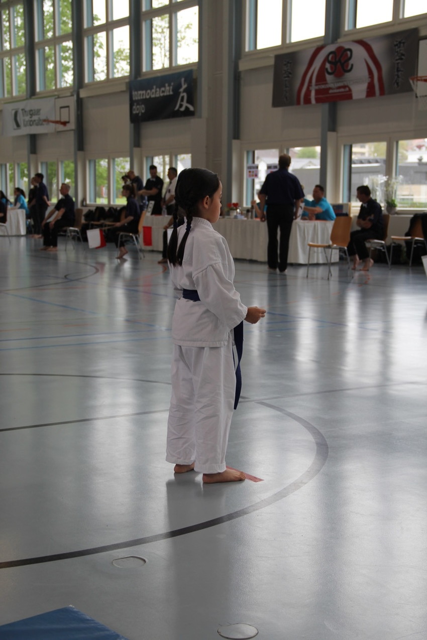 img_5731-91bc1d8da0c37f37d3a4295b1c4bbb1b
