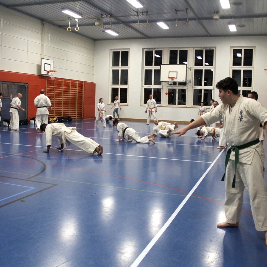 img_5735-650e3313bbcf9ed5bfdd1889a1b53701