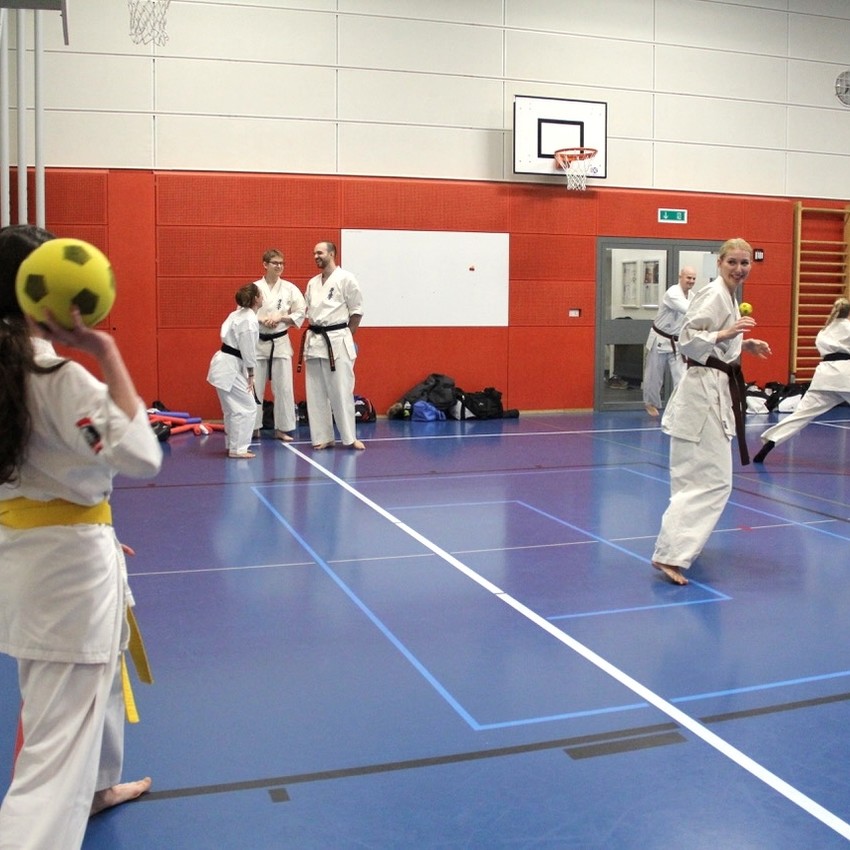 img_5737-36c1ae1aec0409e64f79f484ccec2895