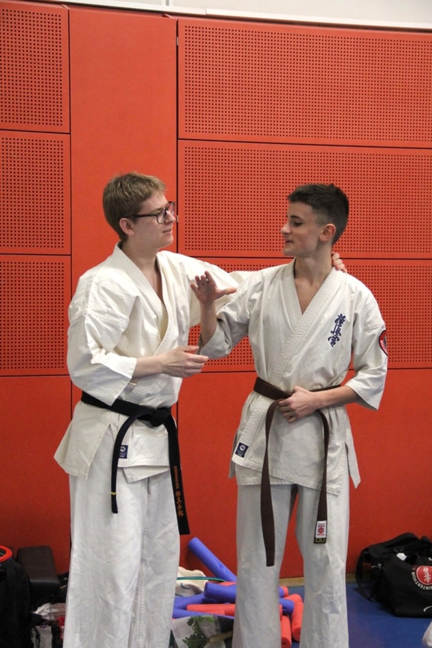 img_5745-c746e9b6f5a02df5a548e5a90a8ba78b