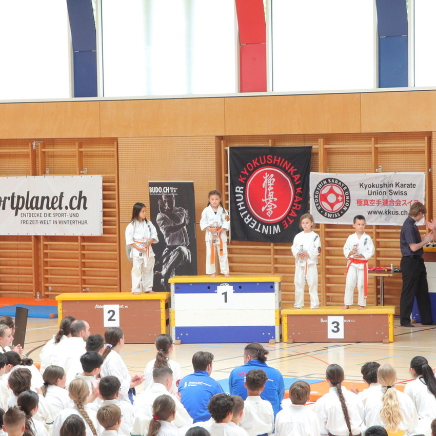 img_5758-7156ea83966cddedd3bd3417f241d4ff