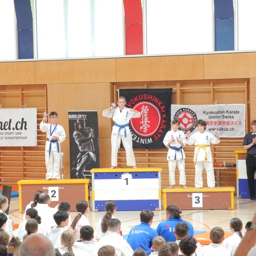 img_5762-22cc93eaf5323cd99b22d3abca398213