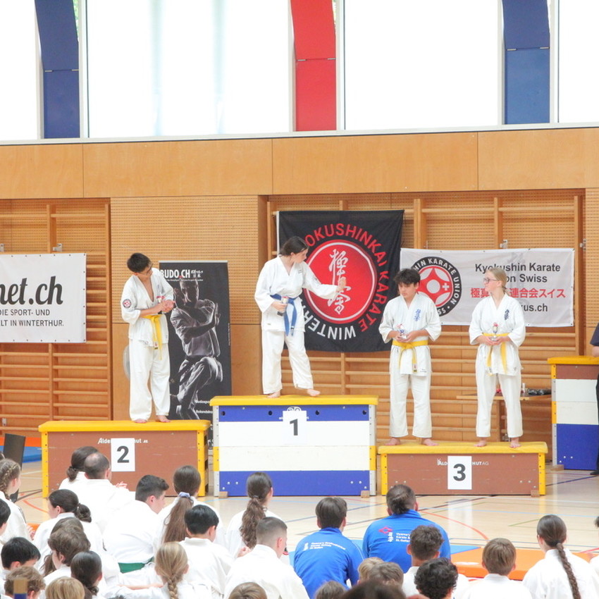 img_5765-5fe6b1256deb65f830432ad5dfd07509