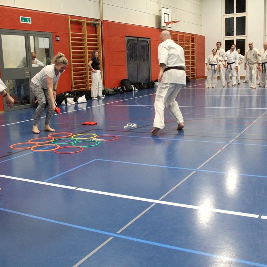 img_5766-0c703e58335c077a3a1bcb79530ff3a7