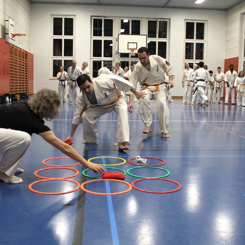 img_5771-d989d407b7ef43964822a1c324b8eb74