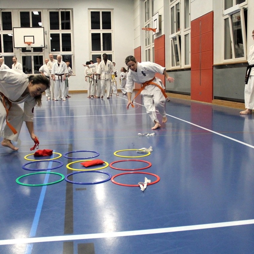 img_5774-a10e691d1e4879fc49fe03bcae994a21