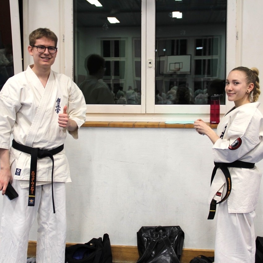 img_5784-5ae2f89549e21b52971d85d57670957f