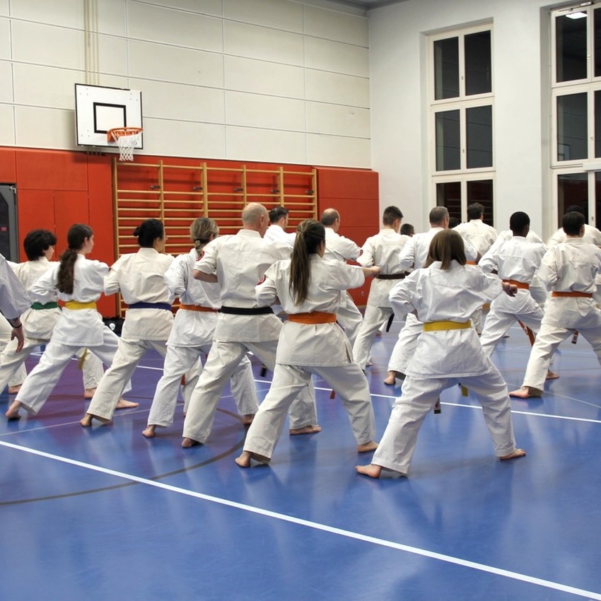 img_5788-bb5fe85f2765c0bb4d7c4ac49c98cf3e