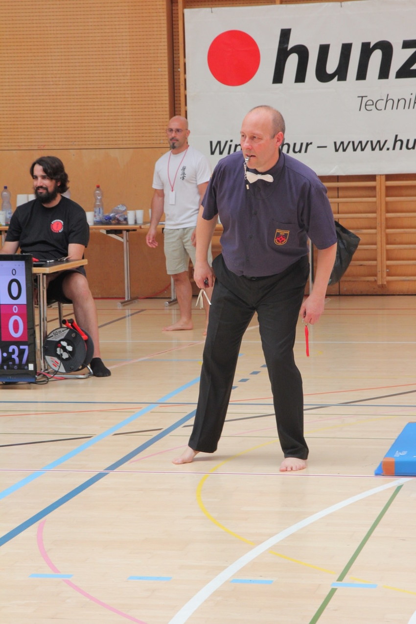 img_5801-72408e4555c284a04cbae50868e937cf
