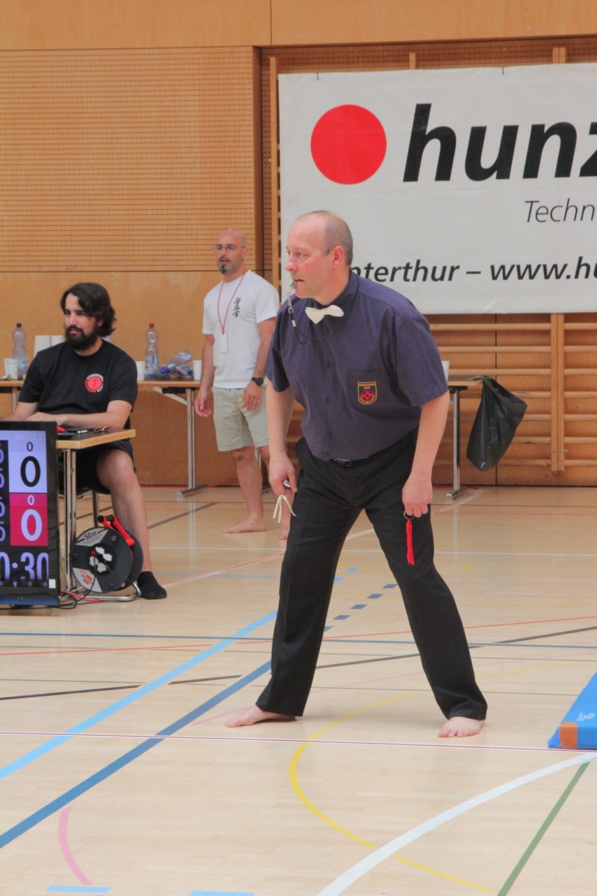 img_5802-e5ed3261b497896cde98d4a40e87c3d1