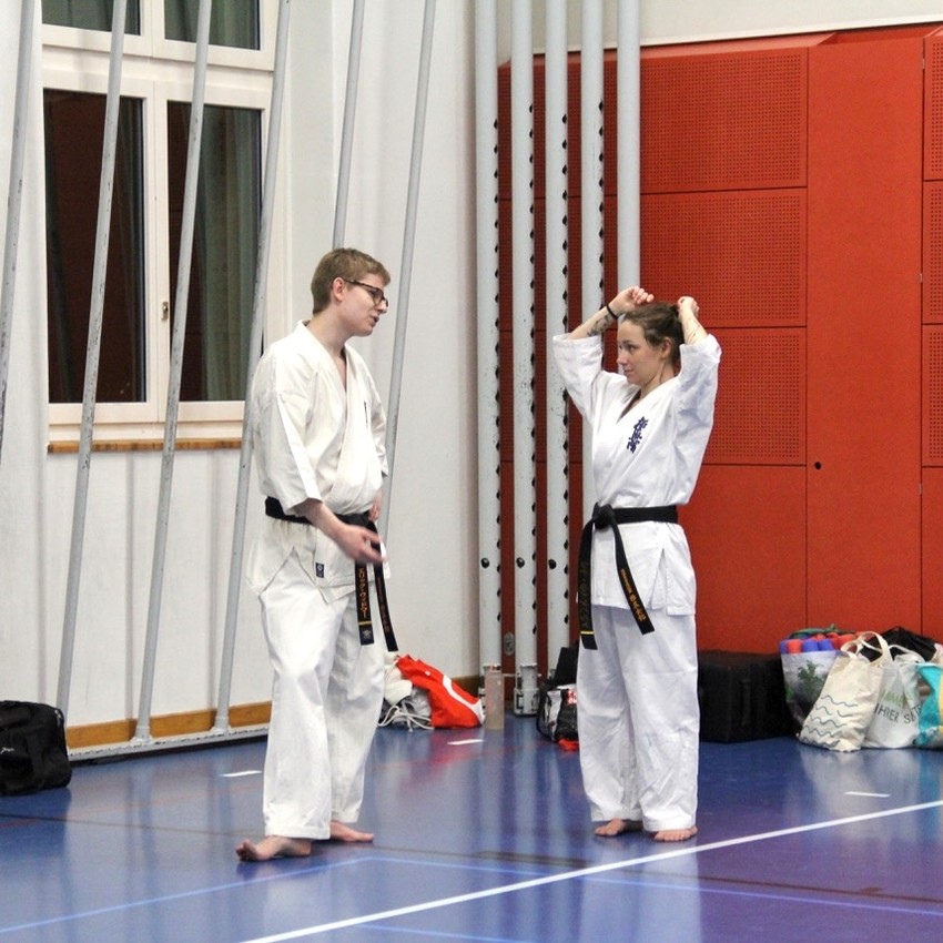 img_5806-6b3029f86956eb6536feb63ad8780b63