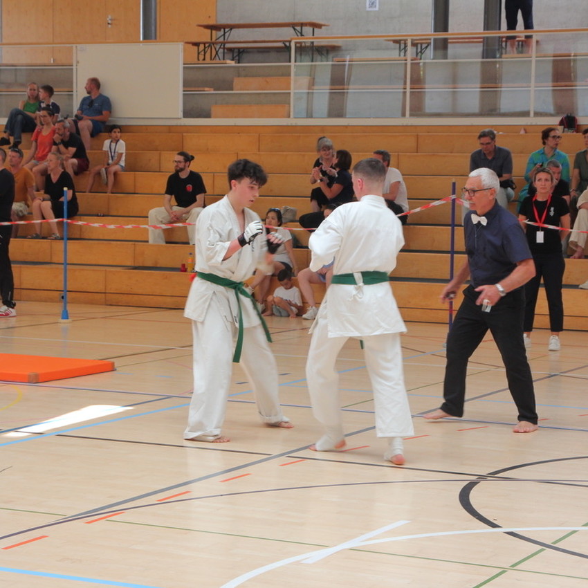 img_5806-d2b8b3189a227e2c00be79d075c7de87