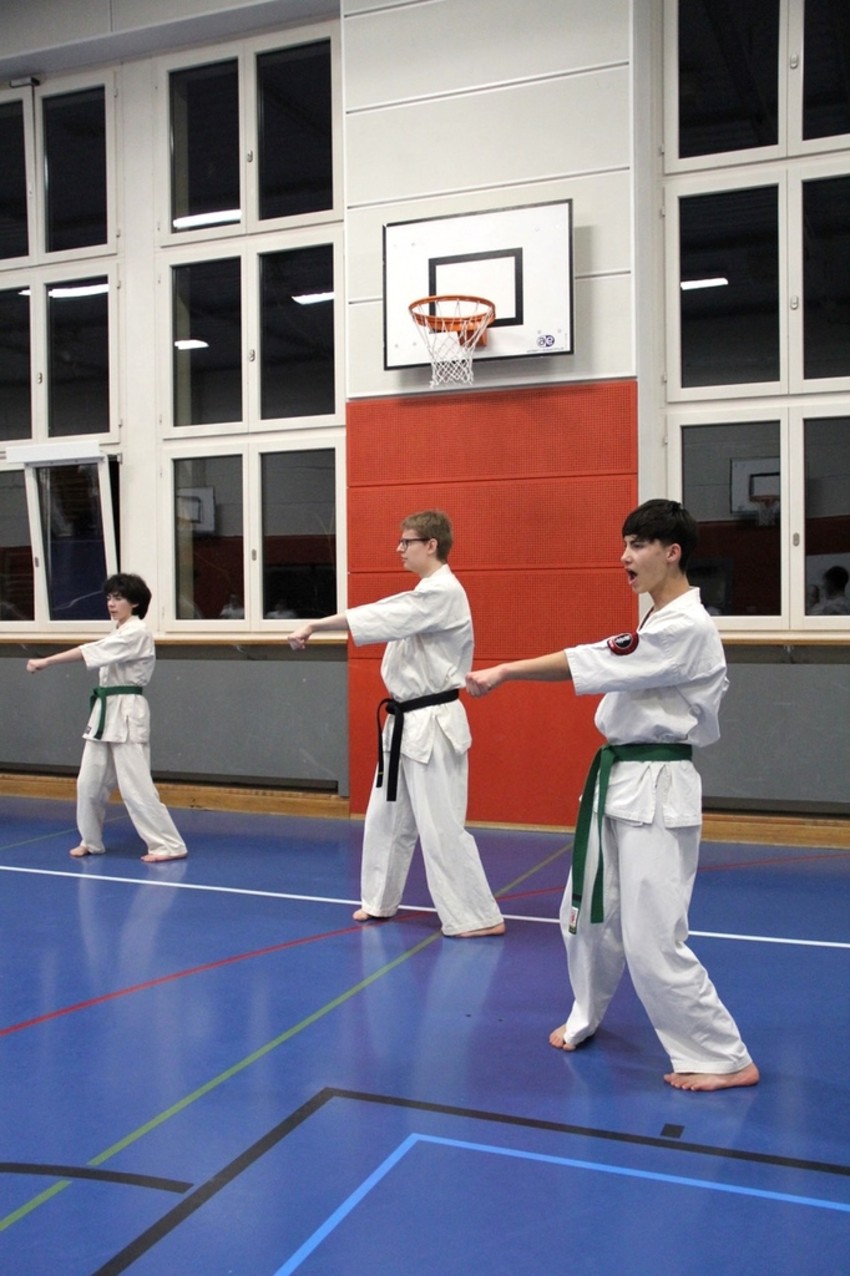 img_5813-d865dd9ebbf0c9daa6ca7e55771eaf24