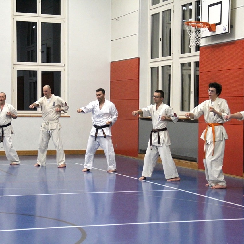 img_5815-7ab041d9a4c65252daf5985d5c73355c