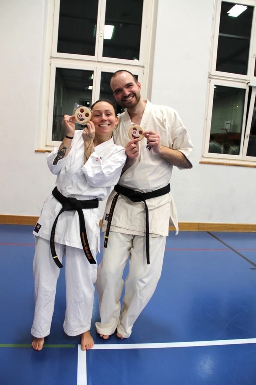 img_5818-fc92e514cdf02e1161e5f22676bdf53b