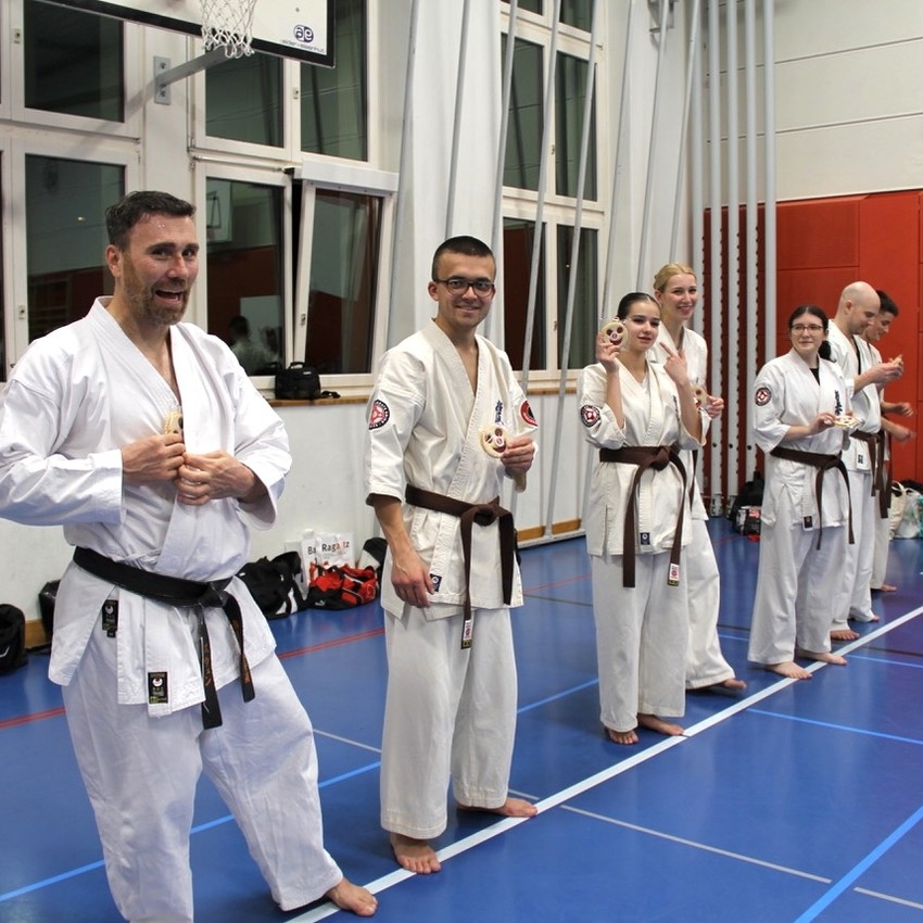 img_5820-c4c856e08a35d19fa6880e3a79476f5d