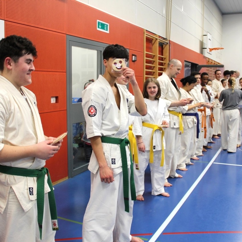 img_5822-8143e6e9684ddd4daf6126b097c173ea