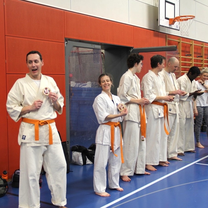 img_5823-7bfddaf2e712bd4826c36d955b2e4381