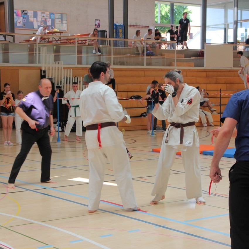 img_5825-eac4b2f997d4b7111607f64b76a95fb4