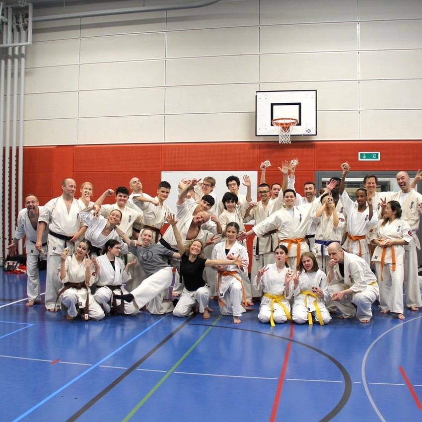 img_5831-c90810195bcf2534cdc2aba2ee032027