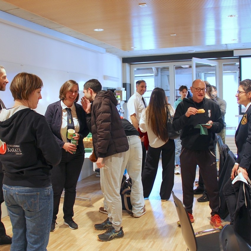 img_5833-5a95fc60e448232dd268607814ce230c