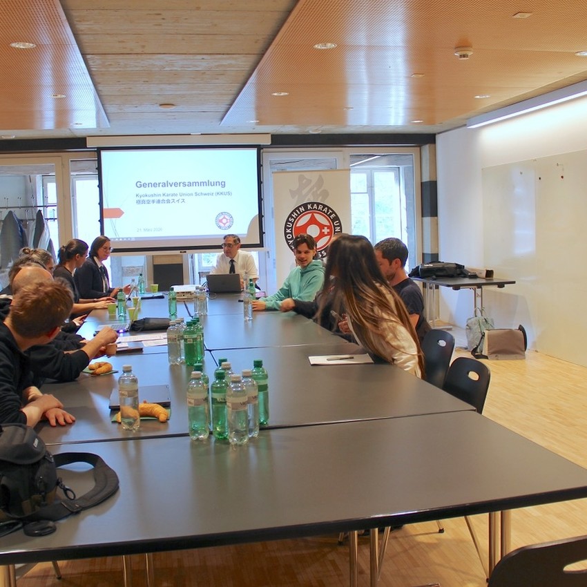 img_5838-5b0e5e4624256e619493bccd1ce87d81