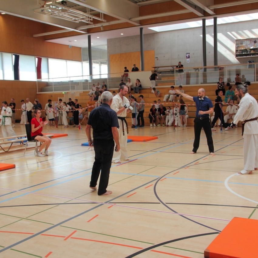 img_5843-1e20c0f7ea23c7557eb2bf4689165263