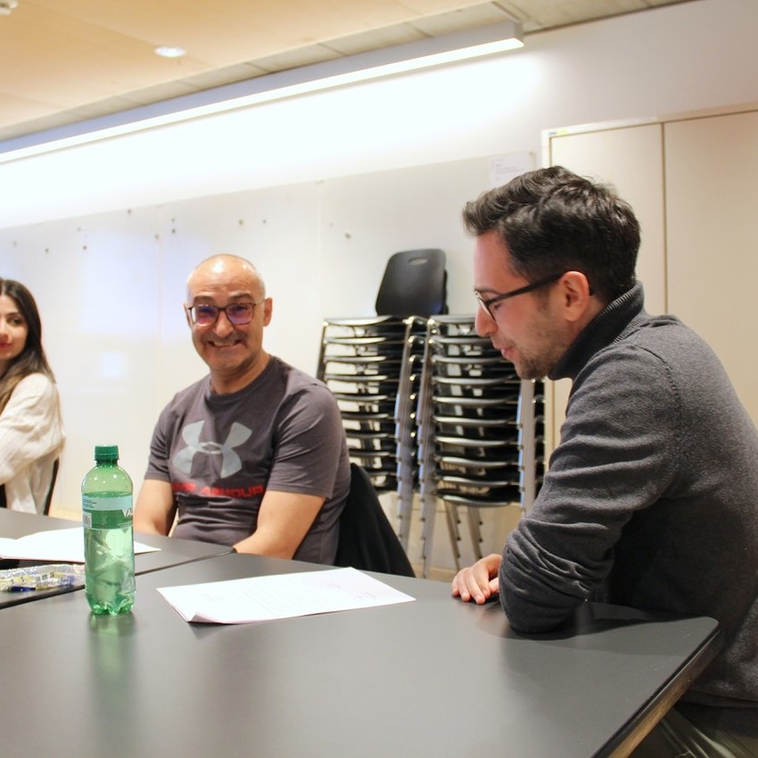 img_5844-33e9a432aa0890791b4023c029949b14