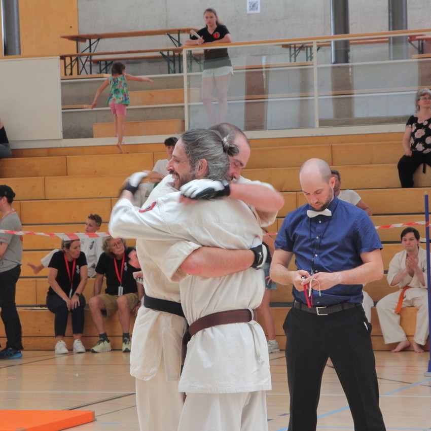 img_5844-d5c1f01fcaeb32a9e372b625f85ea552