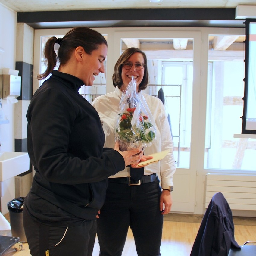 img_5847-a4c71dab1b3a842cfa26dbabe1aa1e96